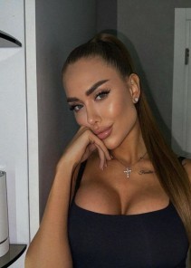 Фото проститутки Ника №3 в городе Россошь