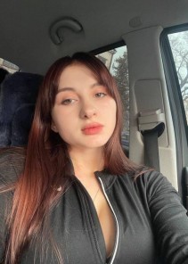 Фото проститутки Аня №19 в городе Россошь