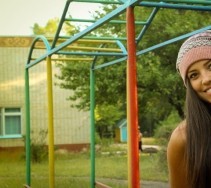 Фото проститутки Диана №7 в городе Россошь