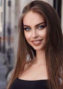 Фото проститутки ИРА №4 в городе Россошь