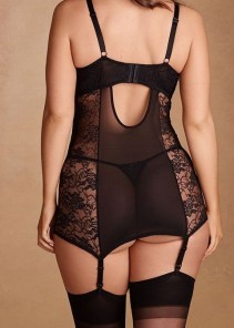 Фото проститутки Надежда №2 в городе Россошь