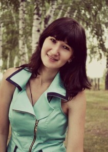 Фото проститутки Регина №4 в городе Россошь