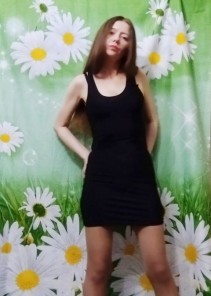 Фото проститутки СОНЯ №2 в городе Россошь