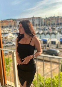 Фото проститутки Зарина №3 в городе Россошь